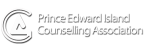 PEI Counselling Association